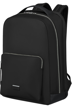 HJ4 BE-HER Zaino 15.6"