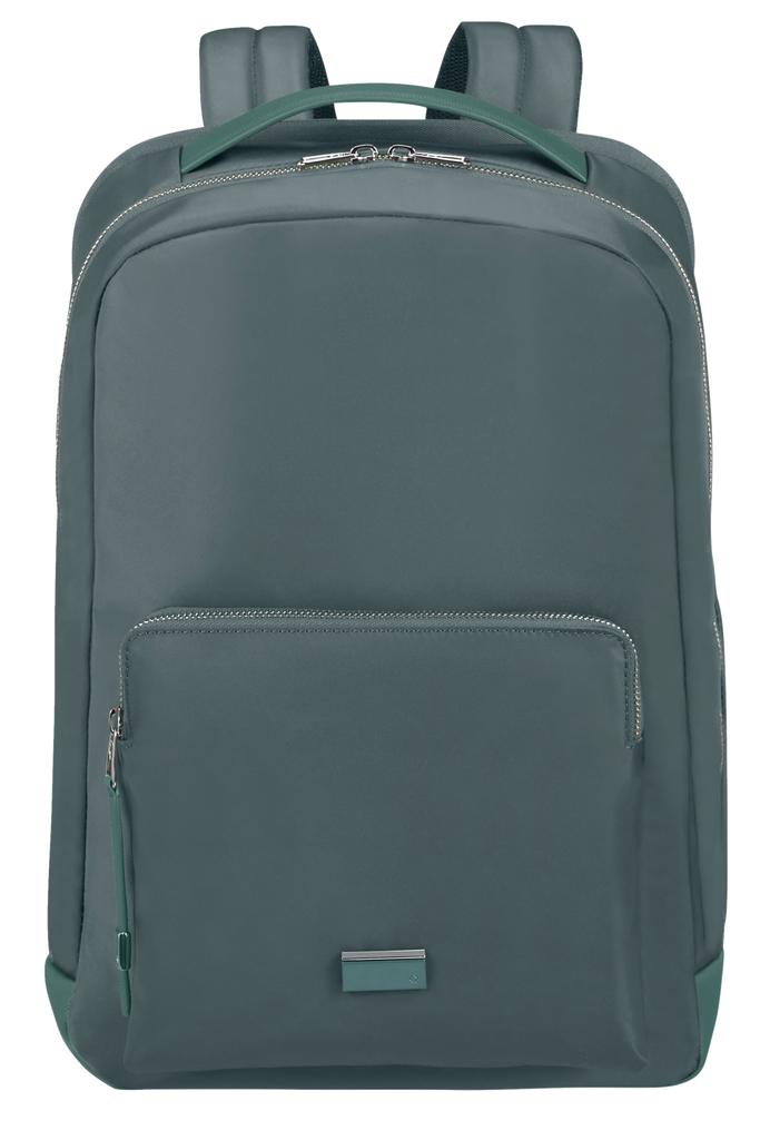 HJ4 BE-HER Zaino 15.6"