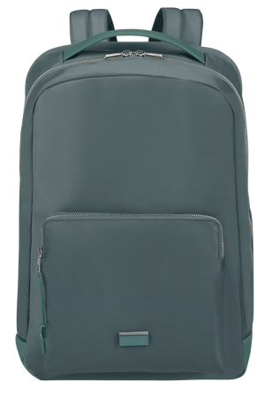 HJ4 BE-HER Zaino 15.6"