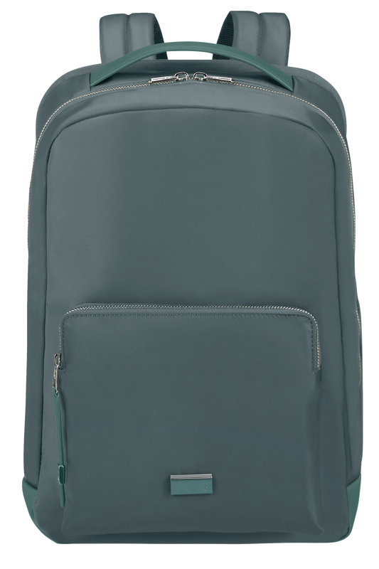 HJ4 BE-HER Zaino 15.6"