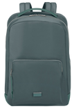 HJ4 BE-HER Zaino 15.6"
