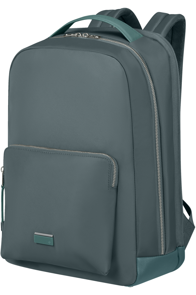 HJ4 BE-HER Zaino 15.6"