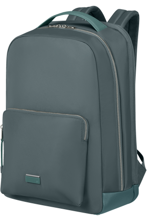 HJ4 BE-HER Zaino 15.6"