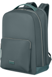 HJ4 BE-HER Zaino 15.6"