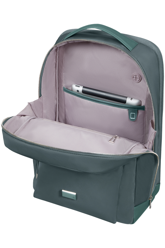 HJ4 BE-HER Zaino 15.6"