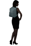 HJ4 BE-HER Zaino 15.6"