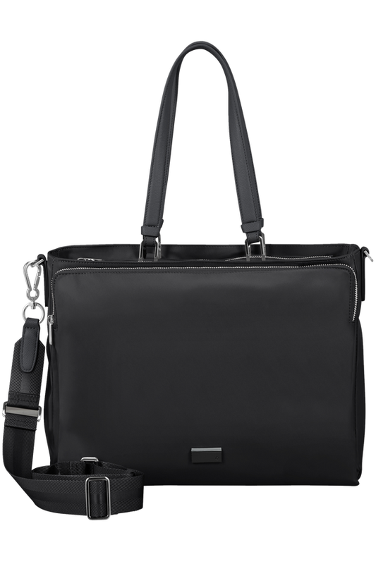 KJ409009 shopping 14.1 "samsonite"