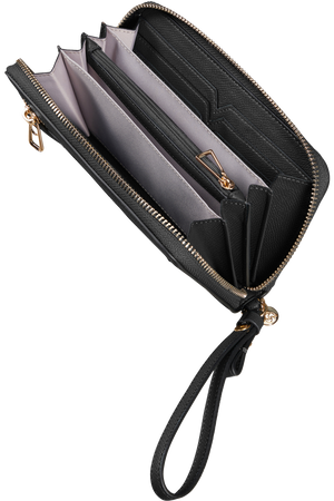 KJ5 portafoglio donna