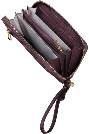 KJ5 portafoglio donna