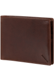 KK407015