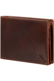 KK407047