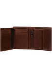 KK407147