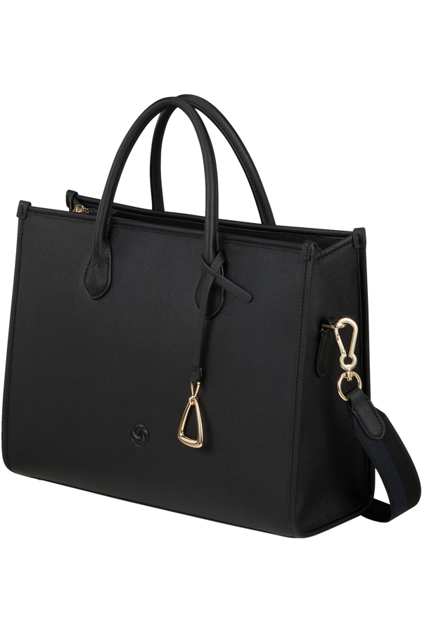 KJ7 Shopping Bag 14.1"