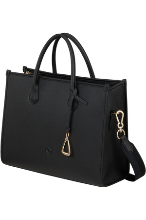 KJ7 Shopping Bag 14.1"