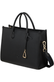 KJ7 Shopping Bag 14.1"