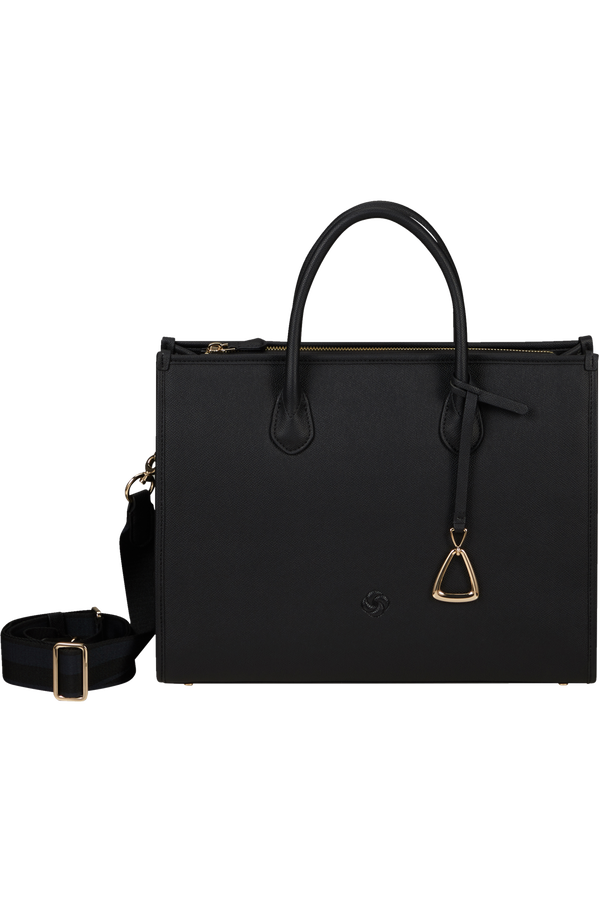 KJ7 Shopping Bag 14.1"