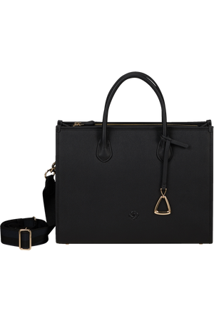 KJ7 Shopping Bag 14.1"