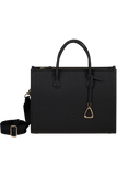 KJ7 Shopping Bag 14.1"