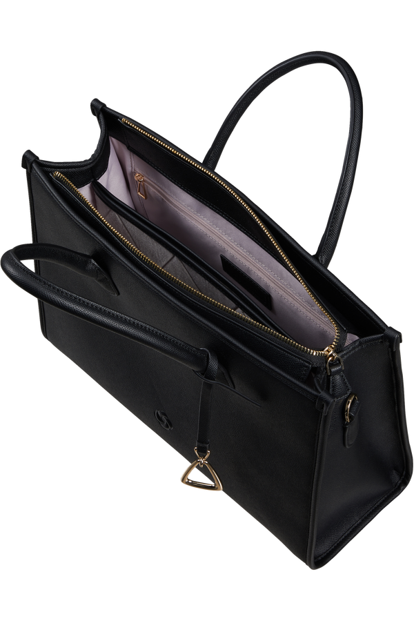 KJ7 Shopping Bag 14.1"