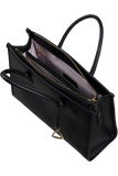 KJ7 Shopping Bag 14.1"