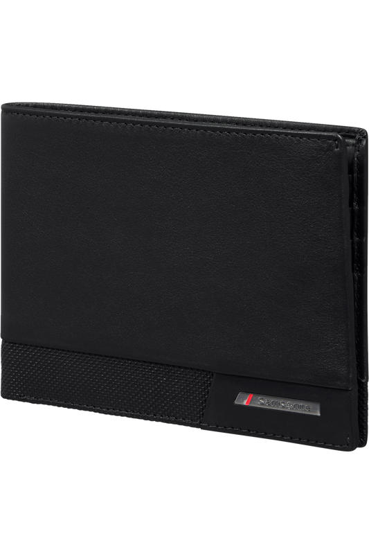 KK309005 PRO-DLX 6 SLG