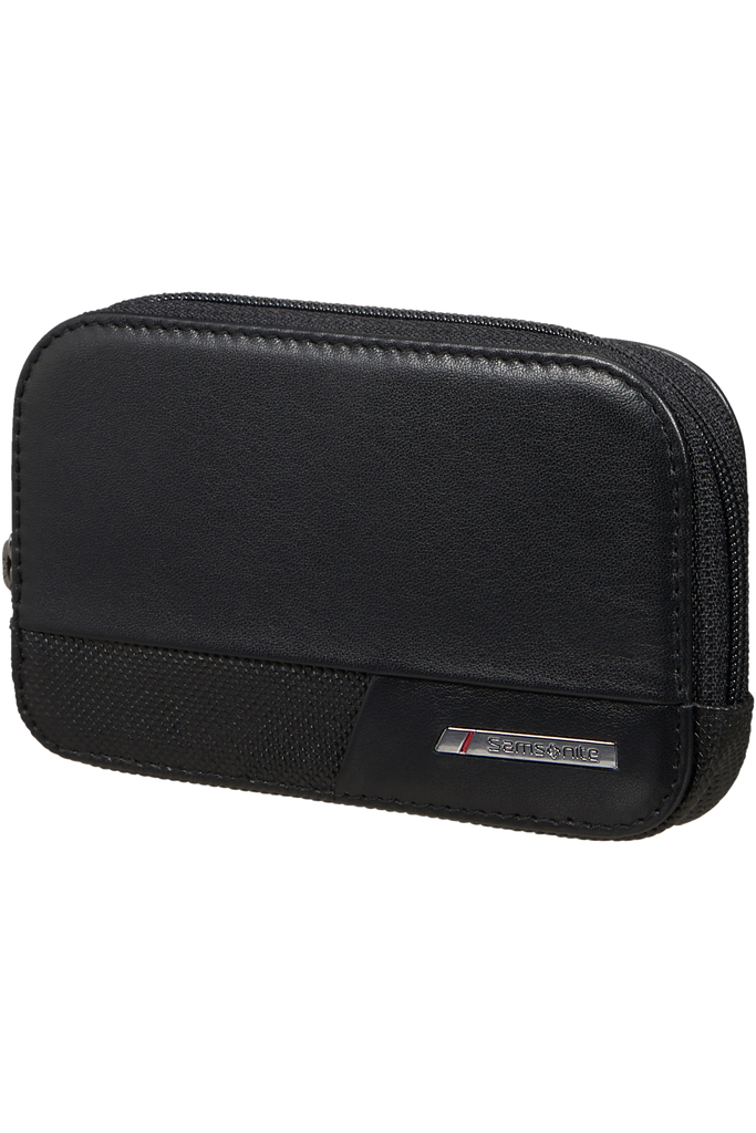 PRO-DLX 6 SLG