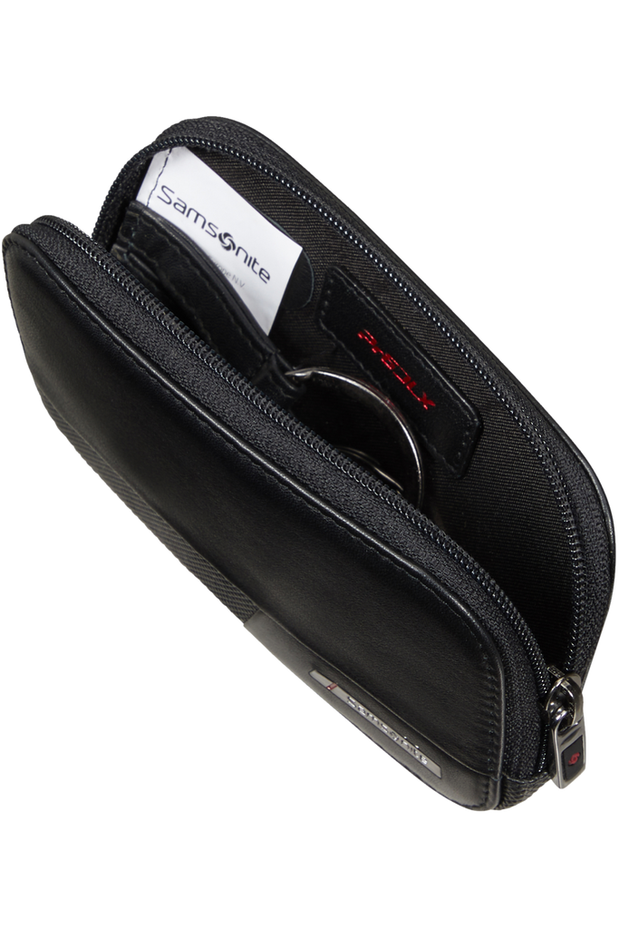 PRO-DLX 6 SLG