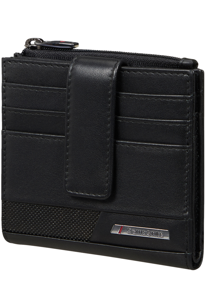 KK3 PRO-DLX 6 SLG