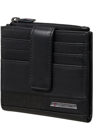 KK3 PRO-DLX 6 SLG