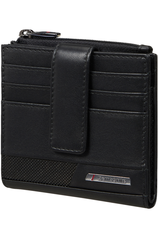 KK3 PRO-DLX 6 SLG