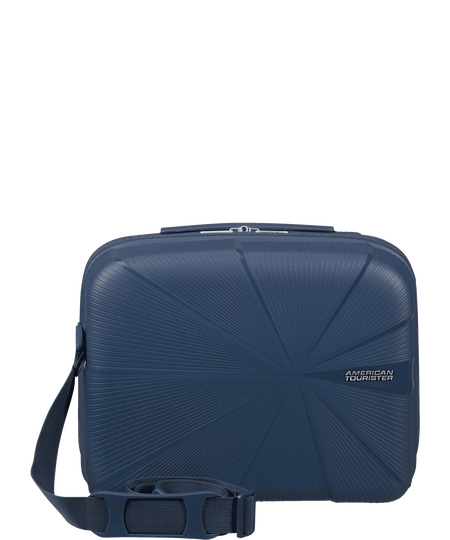 MD5 Beauty case