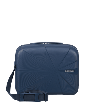 MD5 Beauty case