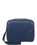 MD5 Beauty case