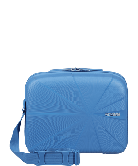 MD5 Beauty case