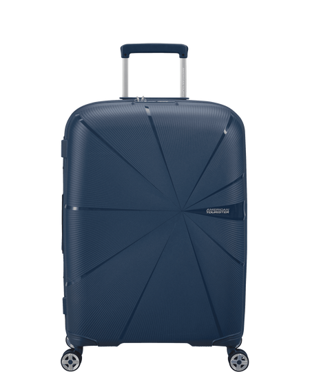 MD5 Starvibe 67cm
