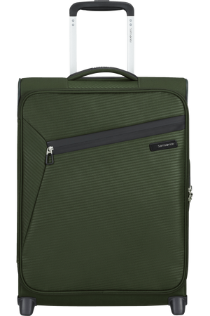 LITEBEAM Valigia (2 ruote) 55cm