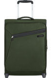 LITEBEAM Valigia (2 ruote) 55cm