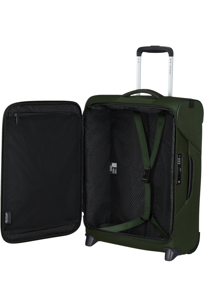LITEBEAM Valigia (2 ruote) 55cm