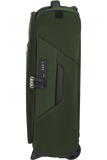 LITEBEAM Valigia (2 ruote) 55cm