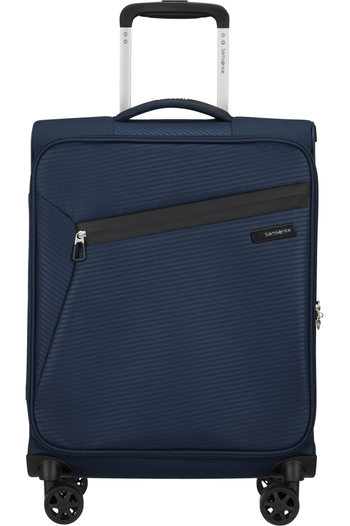 KL7 LITEBEAM Trolley (4 ruote) 55cm