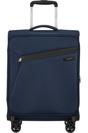 KL7 LITEBEAM Trolley (4 ruote) 55cm