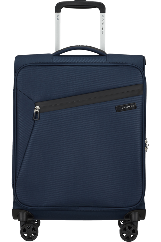 KL7 LITEBEAM Trolley (4 ruote) 55cm