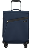 KL7 LITEBEAM Trolley (4 ruote) 55cm
