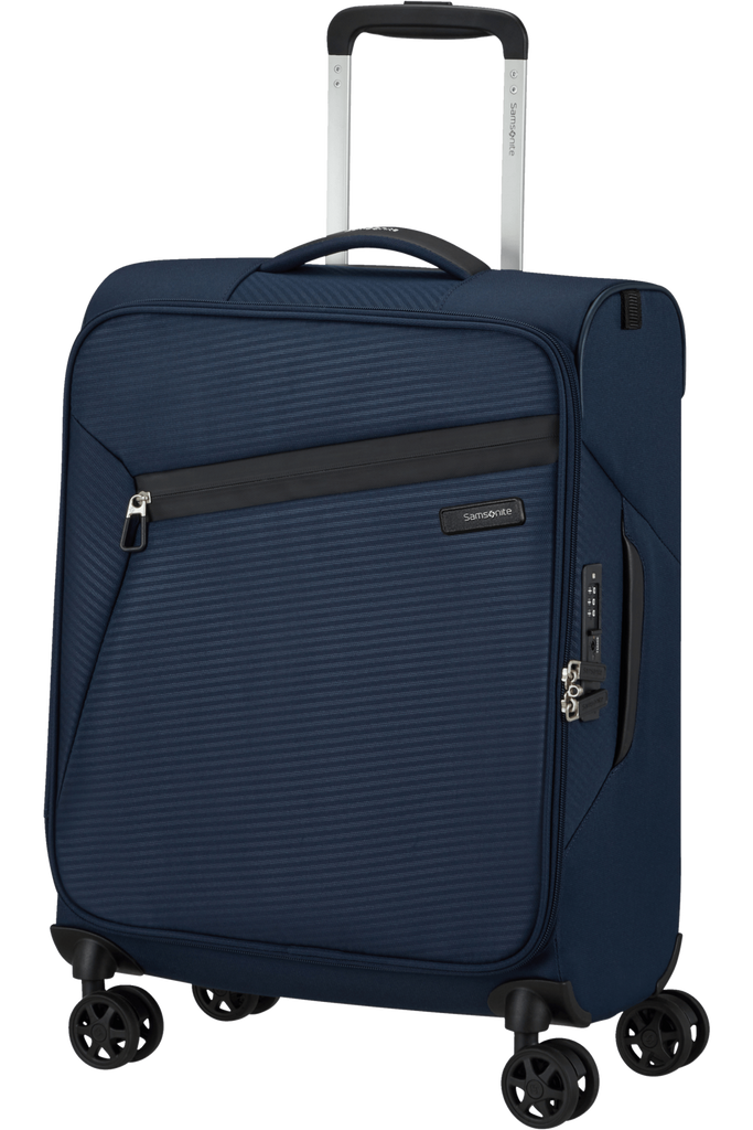 KL7 LITEBEAM Trolley (4 ruote) 55cm