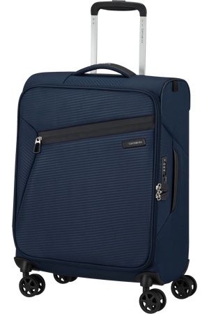 KL7 LITEBEAM Trolley (4 ruote) 55cm