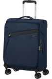 KL7 LITEBEAM Trolley (4 ruote) 55cm