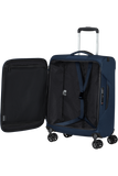 KL7 LITEBEAM Trolley (4 ruote) 55cm