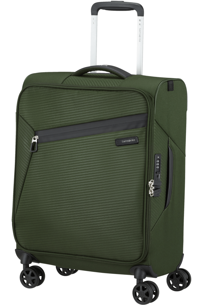 KL7 LITEBEAM Trolley (4 ruote) 55cm