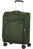 KL7 LITEBEAM Trolley (4 ruote) 55cm