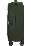 KL7 LITEBEAM Trolley (4 ruote) 55cm